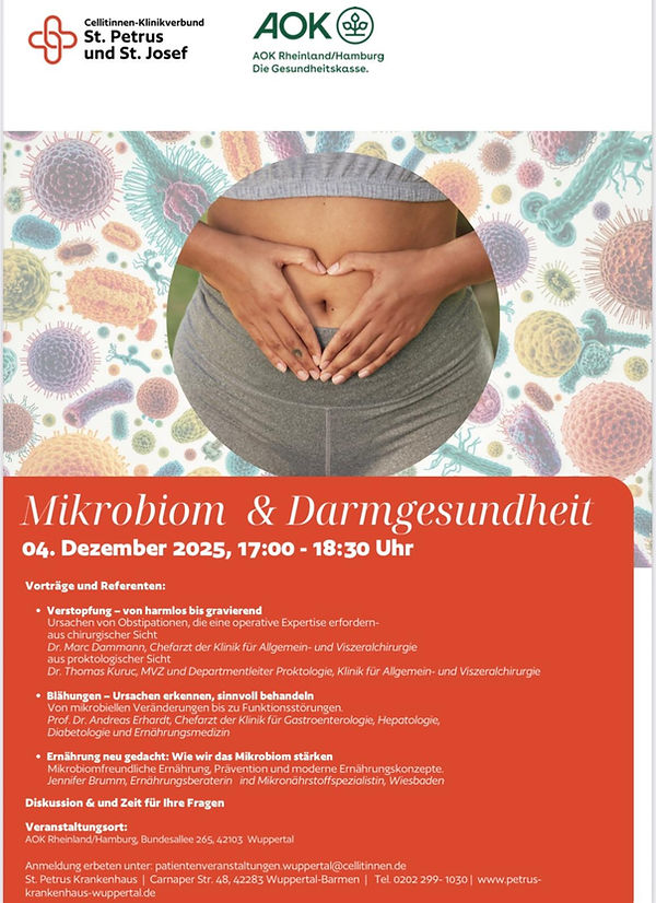 AOK Flyer Wuppertal 4.12.25 Bild.jpg