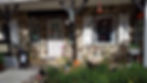 Landrights web front.jpg