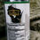 Thumbnail: MKE CBD 1250mg