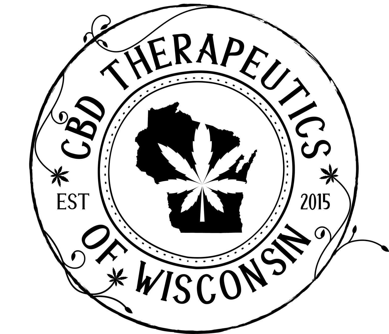 Vapes | CBD Therapeutics of Wisconsin