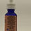 Thumbnail: 500mg CBD Broad Spectrum Oil