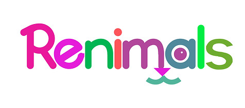 logo renimals B 1.jpg