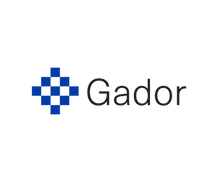 Gador.png