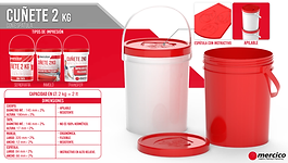 CATÁLOGO CUÑETES (1)_Página_3.png