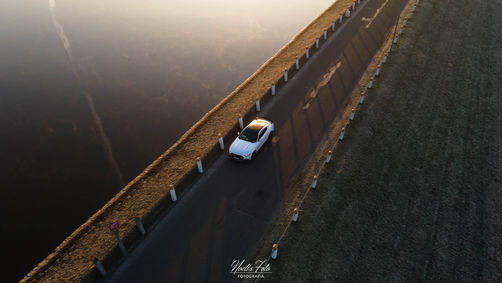 DJI_0210.jpg