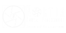 Logo gotowe.png