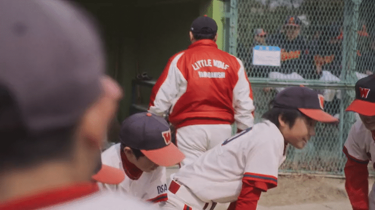 homecominggif3-high.gif