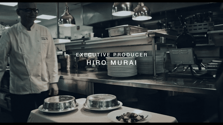 The Bear S3E2 Title Sequence-high (4).gif