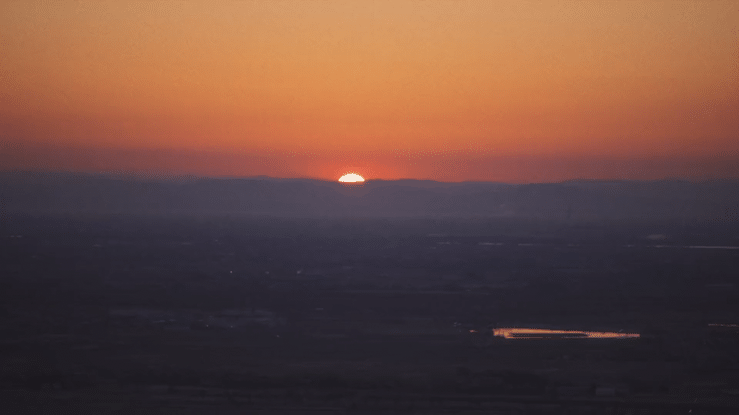 homecominggif2-high.gif