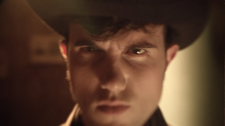 undefined-high (26).gif