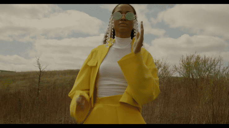 Kendall Schamel_ The Field of Reeds-high (1).gif