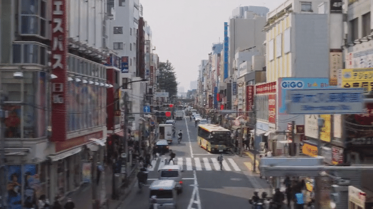homecominggif7-high (1).gif