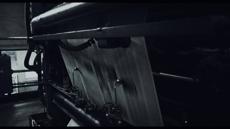 The Bear S3E2 Title Sequence-high (2).gif