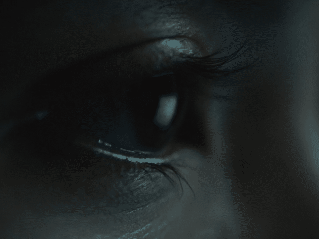 final_4444_2880x2160_Feedback-high (1).gif