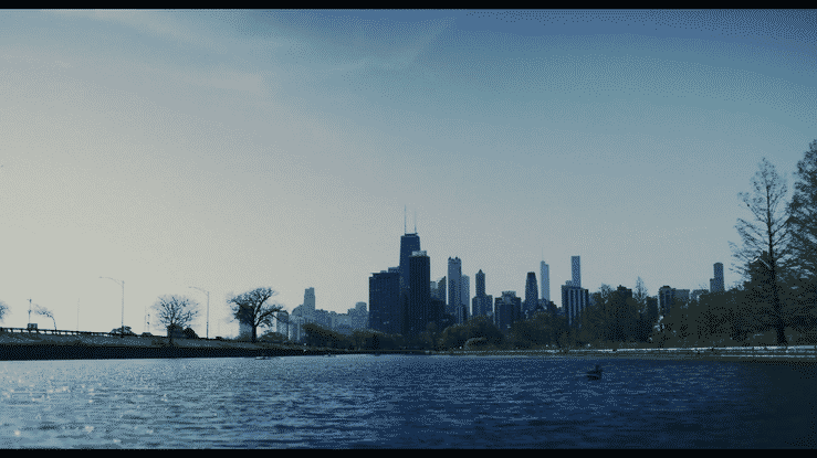 The Bear S3E2 Title Sequence-high (3).gif