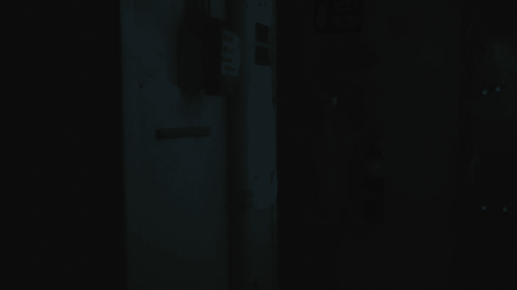 undefined-high (23).gif