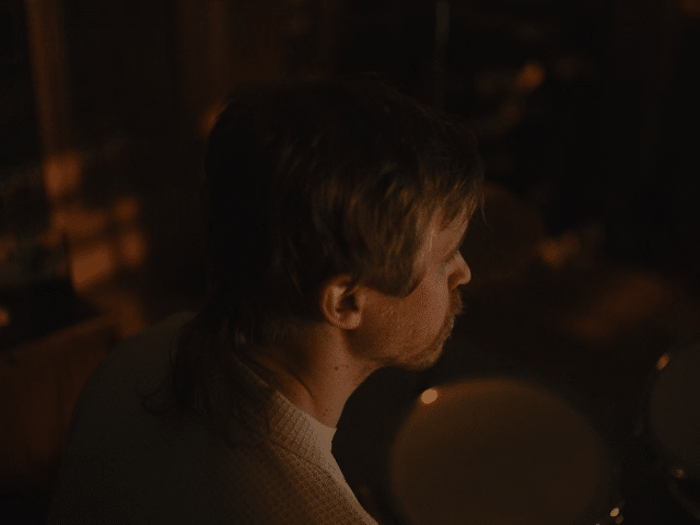 final_4444_2880x2160_Feedback-high (2).gif