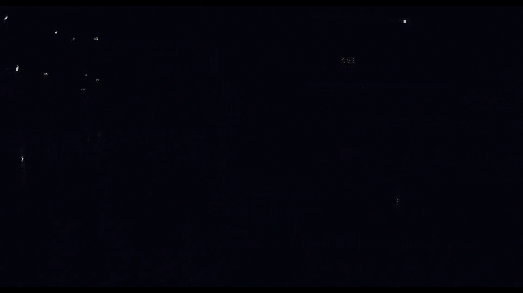 The Bear S3E2 Title Sequence-high (1).gif