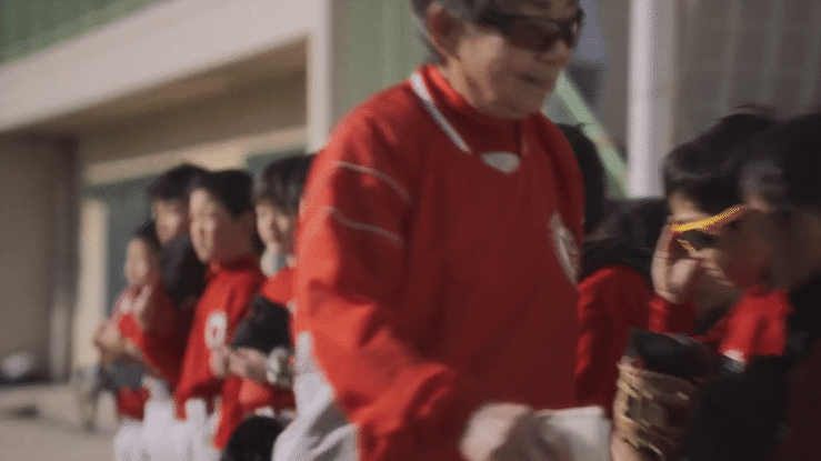 homecominggif12-high.gif