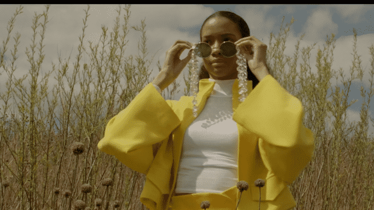 Kendall Schamel_ The Field of Reeds-high.gif