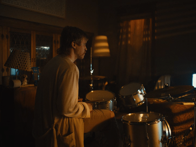 final_4444_2880x2160_Feedback-high (3).gif