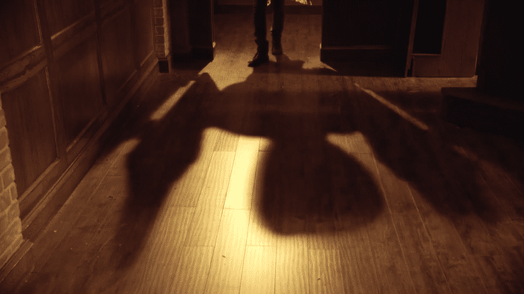 undefined-high (21).gif