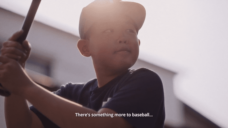 homecominggif5-high.gif