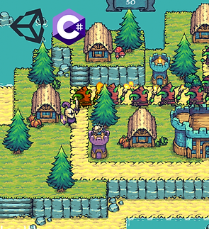 Screenshot 2025-01-23 145537 (4).png