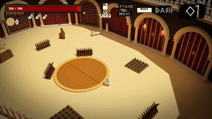 Untitled video - Made with Clipchamp (1).gif