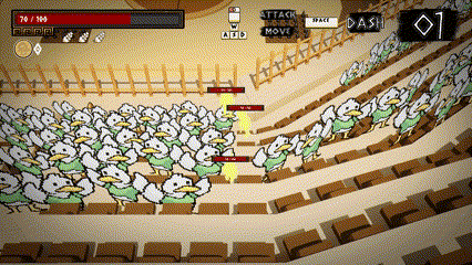 Untitled video - Made with Clipchamp.gif