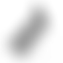 high powered actuators for height adjustable control consoles