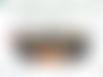 Joyeuses Fêtes de la part de Sustema