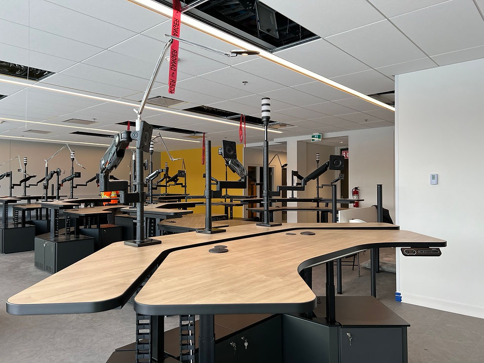 centre d’urgence 9-1-1