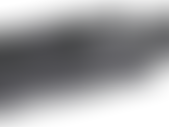 Optimized 911 Dispatcher Consoles for Enhanced Comfort and Productivity