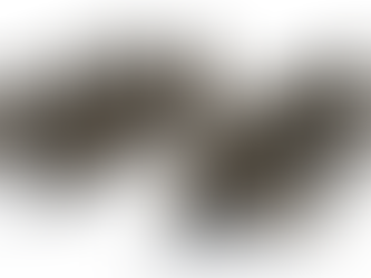 engineering workstation tech bench by sustema