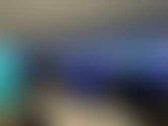 Upgrading Aviation Infrastructure: Aerostar's New Airport Control Center Leads the Way