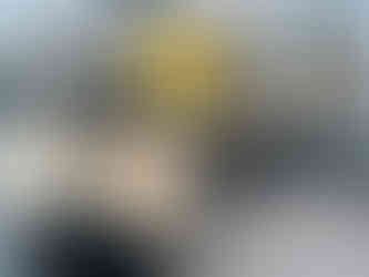 psap control room furniture