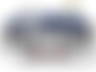 heat & cooling for control room furniture