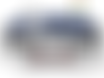 heat & cooling for control room furniture