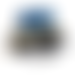 cable management for control room consoles by Sustema