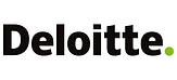 Deloitte - Sustema Control room furniture manufacturer.png