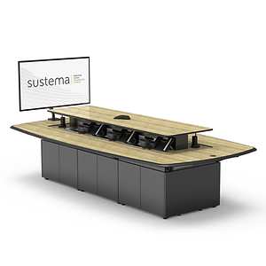 conference table.png
