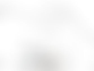 task lights for 911 dispatch consoles