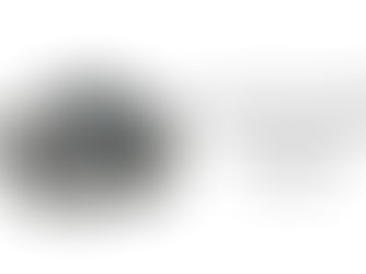 Control room pod designed by Sustema "space plannign for control rooms"