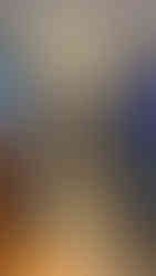 dispatchers using old dispatch consoles