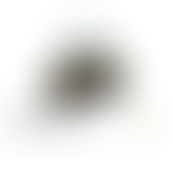 Security control console furniture for luxury shopping mall