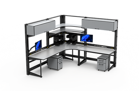 IT Workbench by Sustema control room furniture manufacturer 3.png