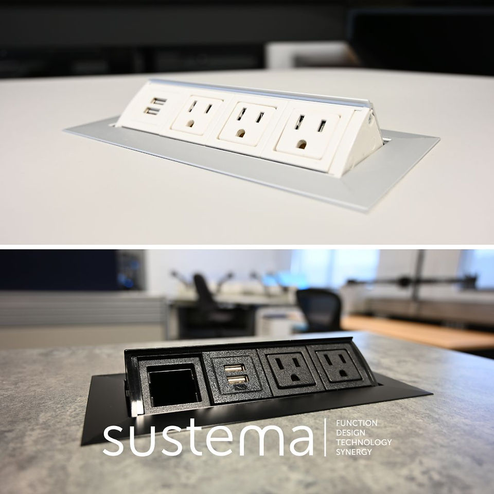 monument system Sustema control room furniture manufacturer – 911 dispatch consoles – benefits for employees in PSAP with upgraded furniture