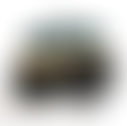 salle de contrôle de sécurité