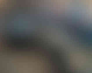 psap dispatch consoles by sustema